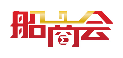 暂无数据